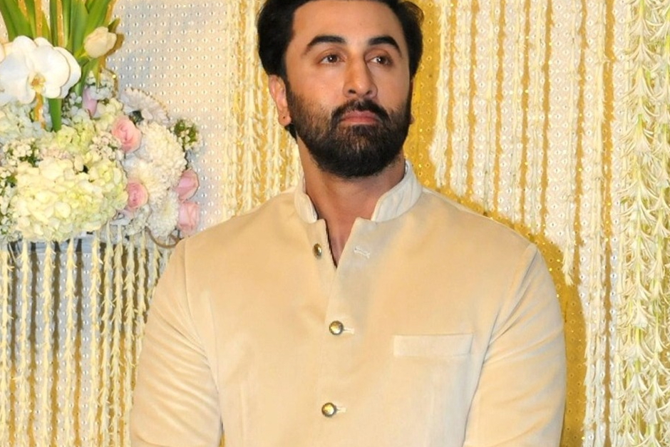Ranbir Kapoor calls ‘Ramayana’ releasing on Raha’s birthday ‘a beautiful coincidence’ Ranbir Kapoor calls ‘Ramayana’ releasing on Raha’s birthday ‘a beautiful coincidence’