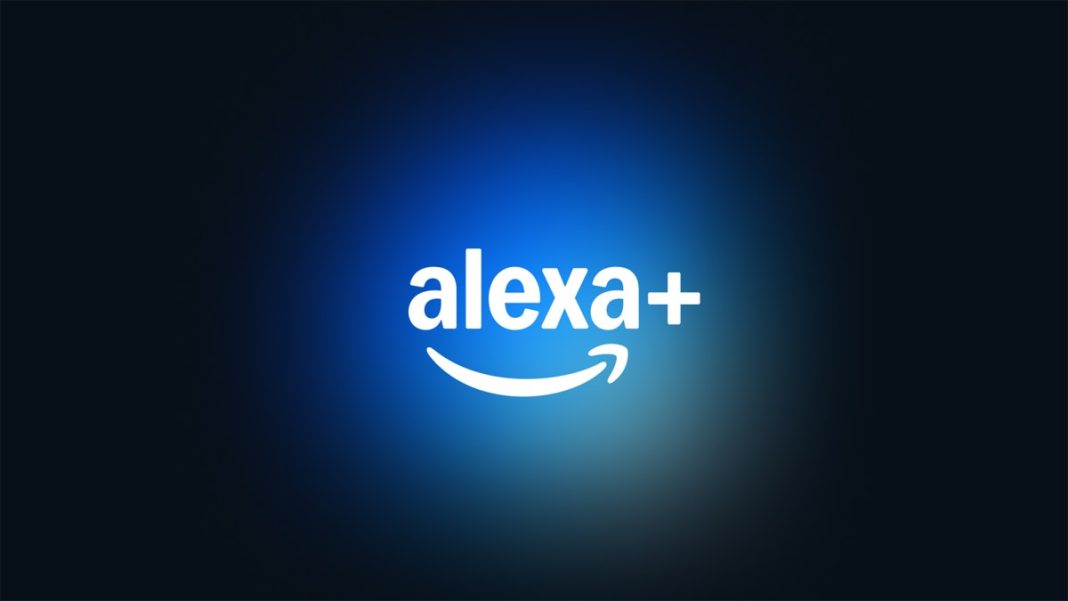 Amazon's AI-powered Alexa+ gets new personality options