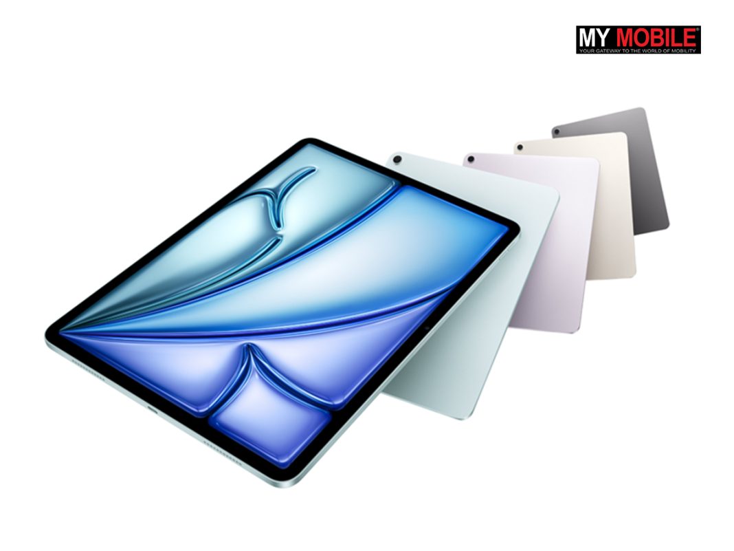 Apple iPad 12 and iPad Air 8 Launch Expected Soon, Faster Chips, Apple Intelligence Support Tipped