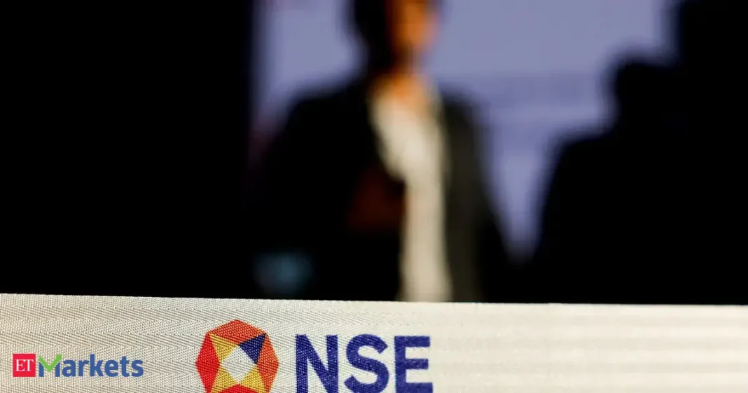 NSE Board approves IPO via OFS, forms a committee to drive listing process