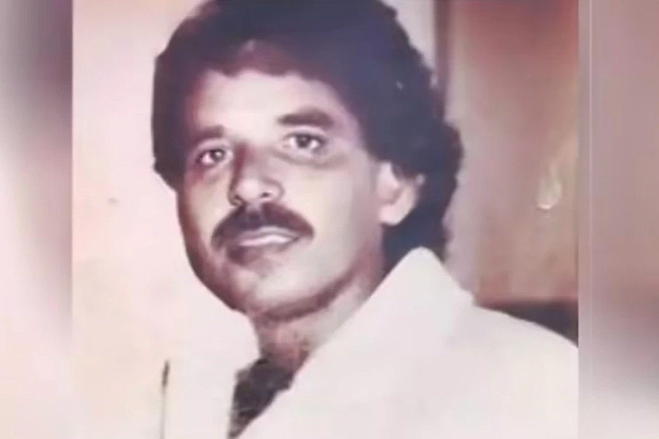 Veteran filmmaker M. M. Baig found dead at home; neighbours alerted police after foul smell: Publicist Hanif Zaveri Veteran filmmaker M. M. Baig found dead at home; neighbours alerted police after foul smell: Publicist Hanif Zaveri