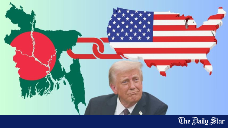 US moves to counter China in Bangladesh, plans to pitch defence alternatives