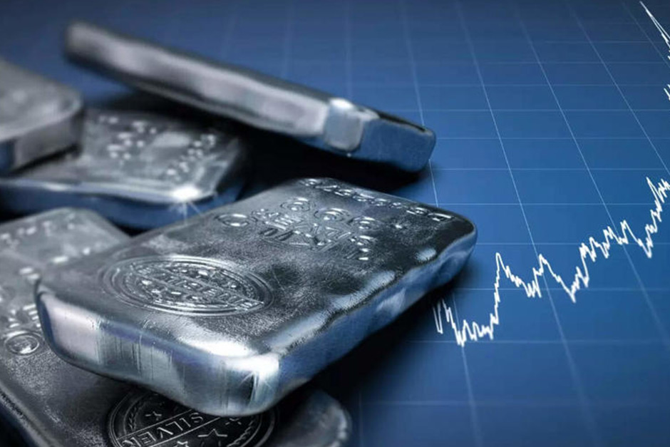 Silver jumps Rs 4,500/kg, gold rebounds despite easing US-Iran tensions. What should your strategy be? Silver jumps Rs 4,500/kg, gold rebounds despite easing US-Iran tensions. What should your strategy be?