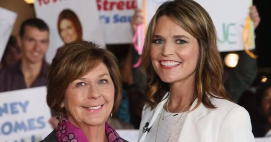 Person of Interest Freed in Nancy Guthrie Disappearance, Arizona Home Searched