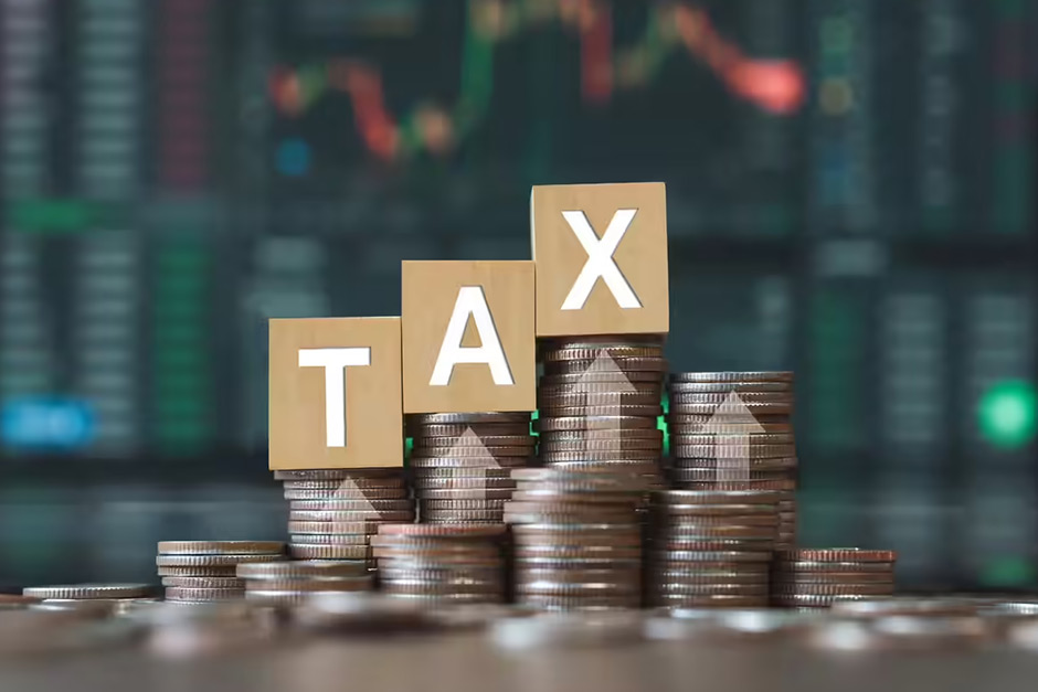 After Tiger Global ruling, Income Tax dept sends notices to foreign VCs, PE funds