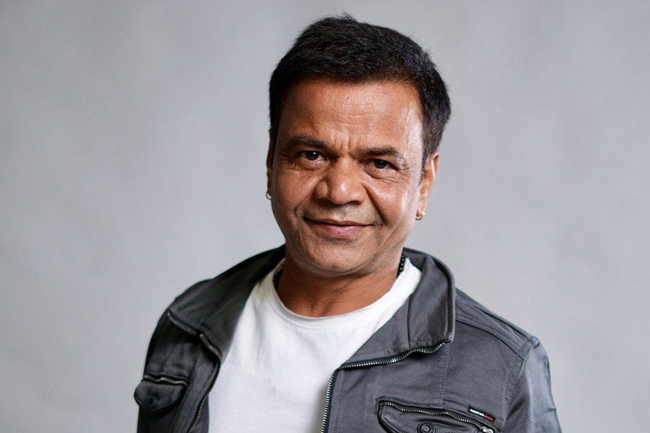 Rajpal Yadav surrenders at Tihar Jail after Delhi High Court denies relief in cheque-bounce cases