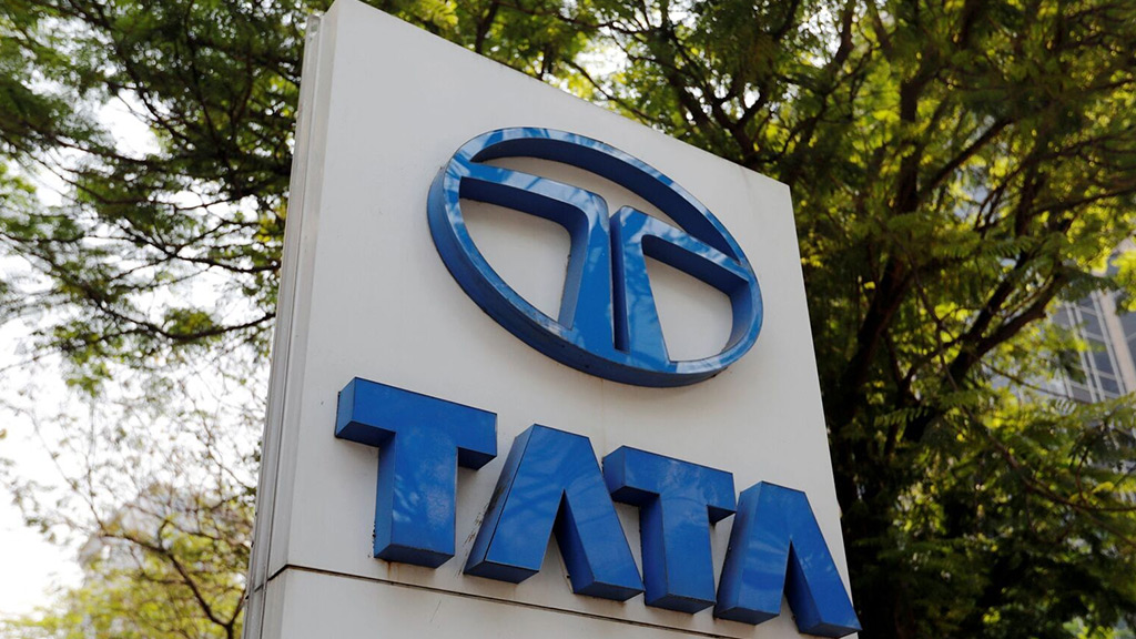 Tata Motors PV Q3 Results 2026 Highlights: Tata group firm posts ₹3,486-crore loss on JLR hit, sees recovery from Q4