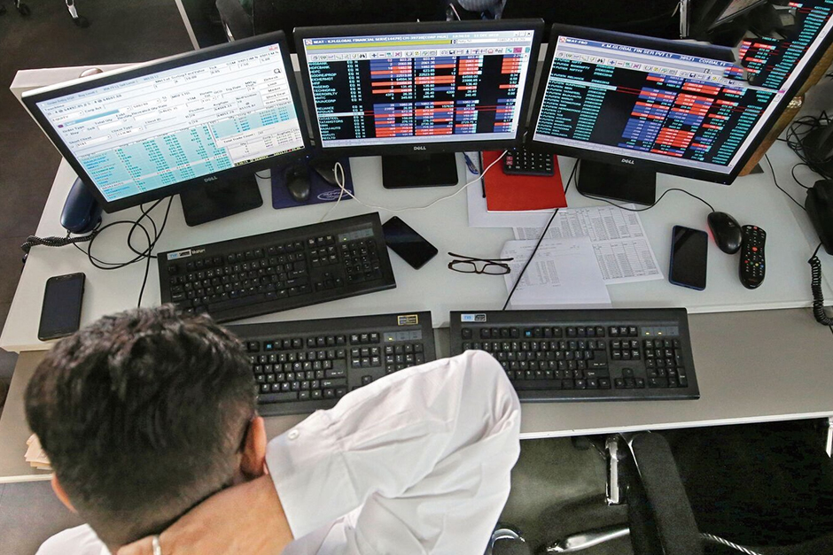 Nifty 50, Sensex today: What to expect from Indian stock market in trade on February 13