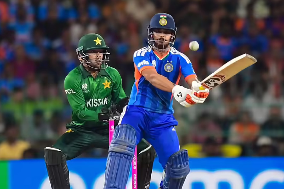 ‘There is a method’: Former India coach decodes Ishan Kishan’s masterclass against Pakistan