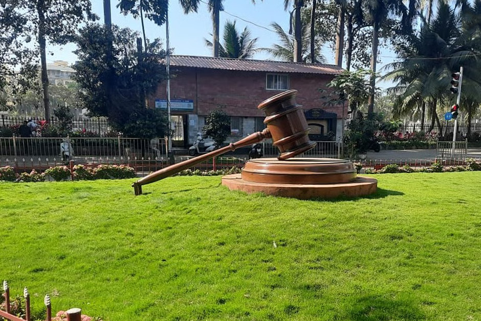 Belagavi court issues fresh summons to Anthropic PBC after US company fails to appear in trademark suit Belagavi court issues fresh summons to Anthropic PBC after US company fails to appear in trademark suit