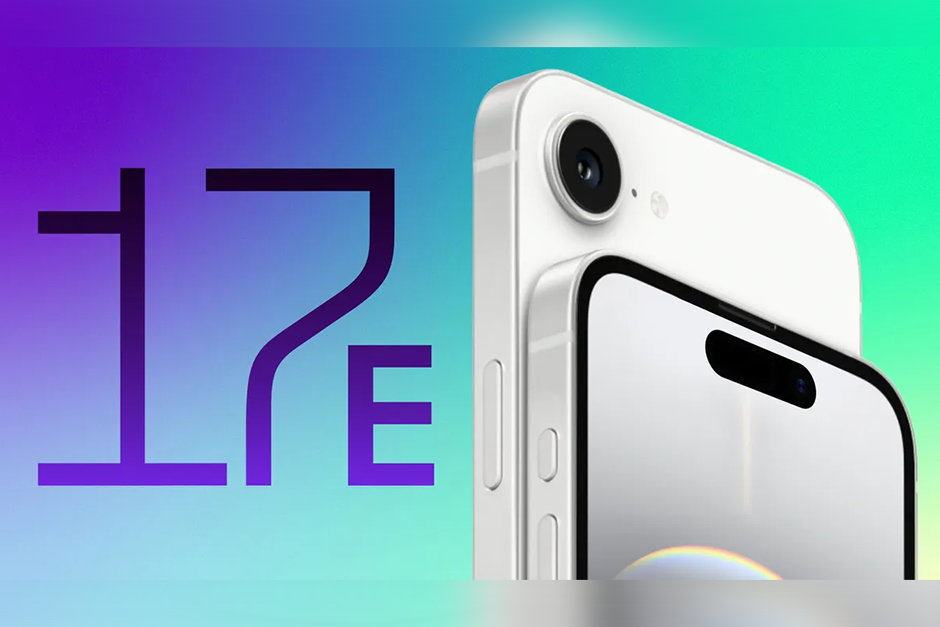 iPhone 17e Tipped to Launch With One Major Hardware Upgrade; Design Said to Be Identical to iPhone 16e