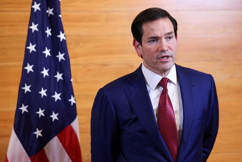 US designates Iran as ‘State Sponsor of Wrongful Detention’: What Marco Rubio said