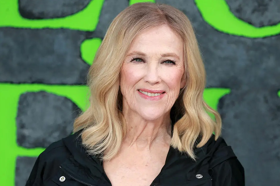 The rare condition Catherine O’Hara had: What you should know.