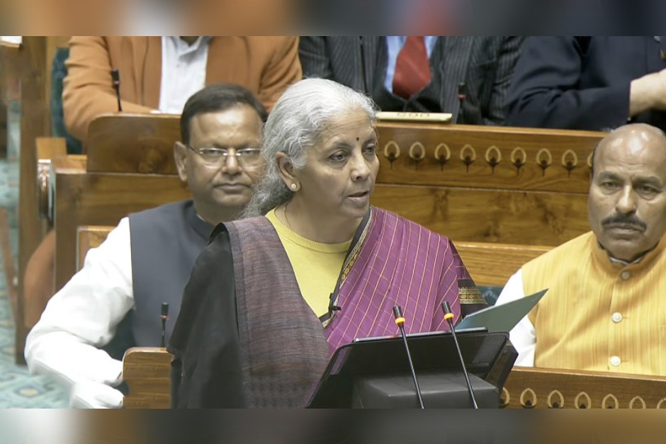 Budget 2026-27: What gets cheaper and what costs more