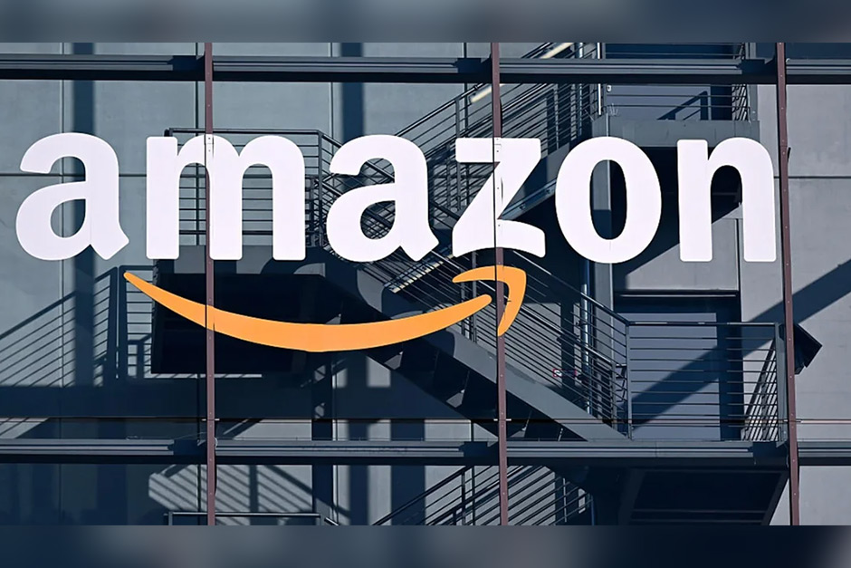 Big Tech sees over $1 trillion wiped from stocks as fears of AI bubble ignite sell-off