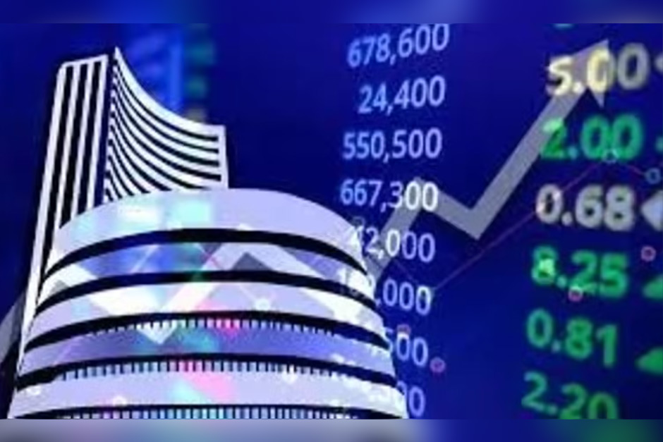 Dow Jumps 500 Points: Investors Shrug Off Crypto & Gold Dips Dow Jumps 500 Points: Investors Shrug Off Crypto & Gold Dips