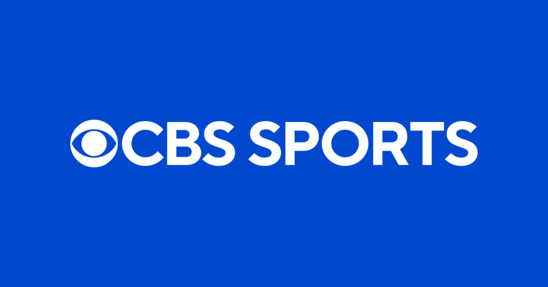 Get the Live Score and Stats for Houston Cougars vs. Iowa State Cyclones (Feb. 16, 2026) on CBS Sports