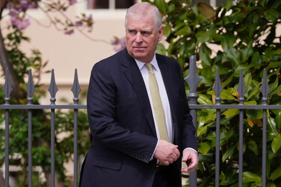 Epstein Files Unleash Wave of Resignations and Investigations