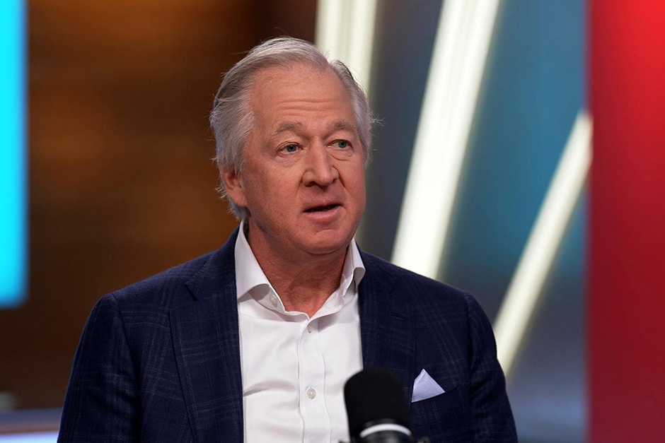 How this big French company wants to solve America’s housing crisis How this big French company wants to solve America’s housing crisis