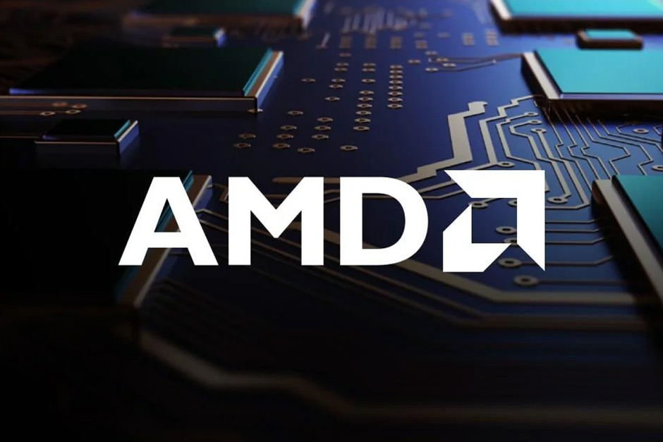 AMD Announces Q4 and Full Year 2025 Financial Results AMD Announces Q4 and Full Year 2025 Financial Results