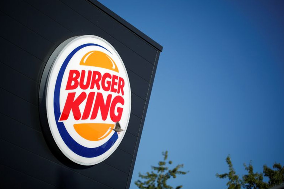 Burger King’s Global Push Boosts Restaurant Brands International Earnings Beyond Expectations