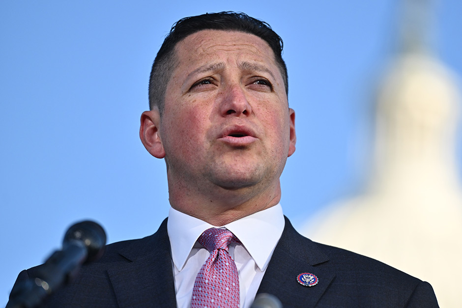 The VA is surprisingly pulling back on its controversial disability rule.