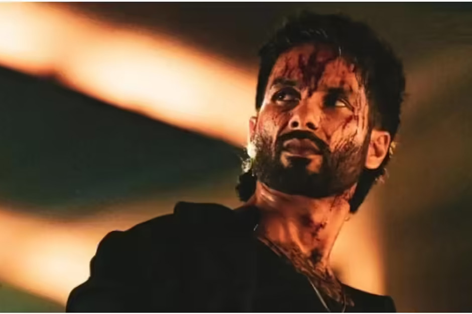 ‘O’ Romeo’ box office collection Day 7 and Day 8 (LIVE): Shahid Kapoor starrer concludes first week with Rs 72 crore worldwide