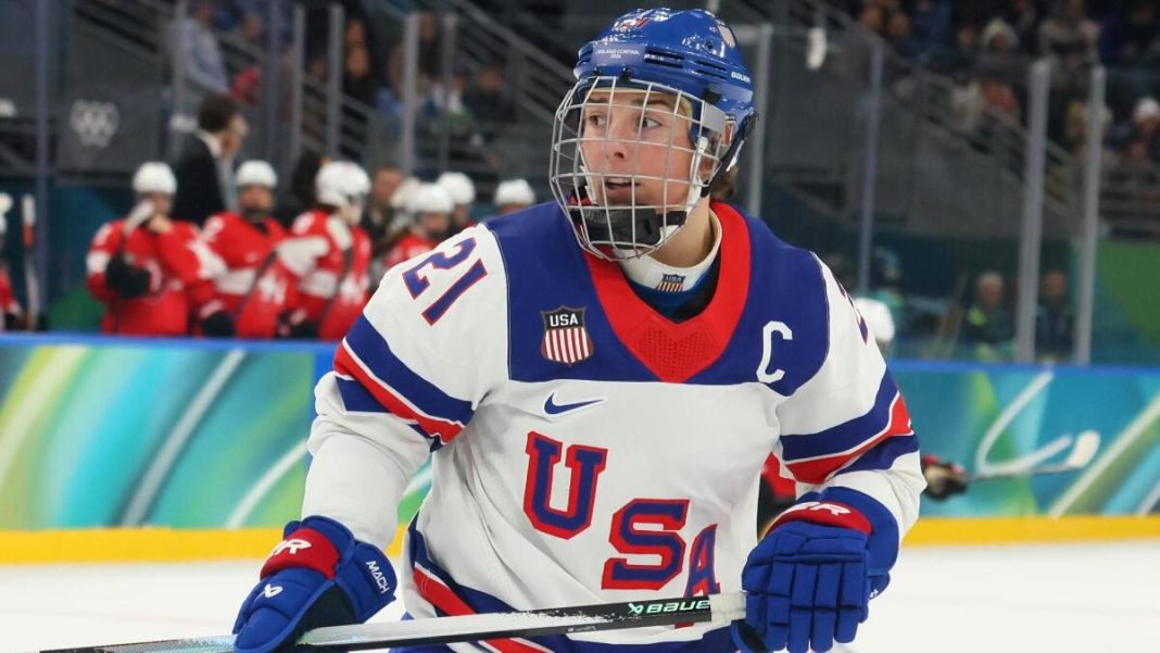 Winter Olympics 2026: Day 4 Live! Team USA hunts for more gold in today's big events (CBS Sports)