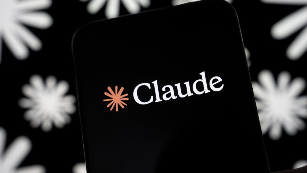 Anthropic Debuts Claude Sonnet 4.6: Benchmarks & Canadian Access