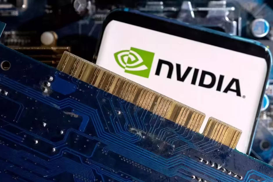 Jensen Huang : Almost five months after CEO Jensen Huang complained that Nvidia’s marketshare in China has fallen to Zero from 95%, CFO Kress gives an update;