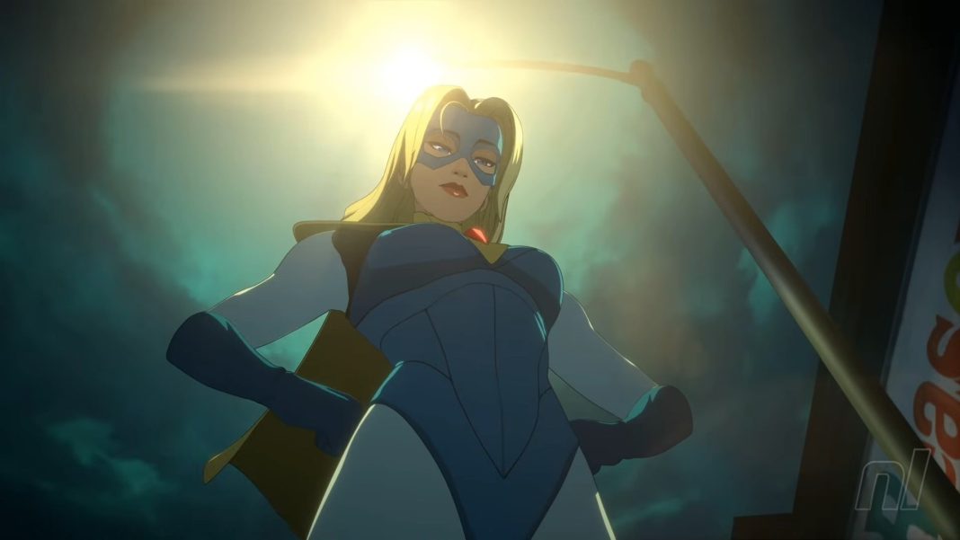 AdHoc Dev Responds to Nintendo, Vows to Address Censored Switch Content AdHoc Dev Responds to Nintendo, Vows to Address Censored Switch Content