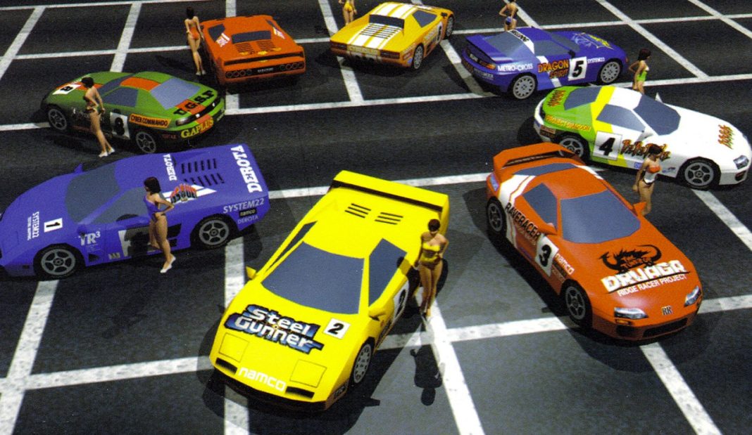 Catch Up on All the Classic Gaming News from This Past Week (February 8th, 2026)