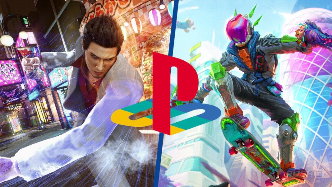 Over 11 New PS5 & PS4 Games Launching This Week, February 9-15
