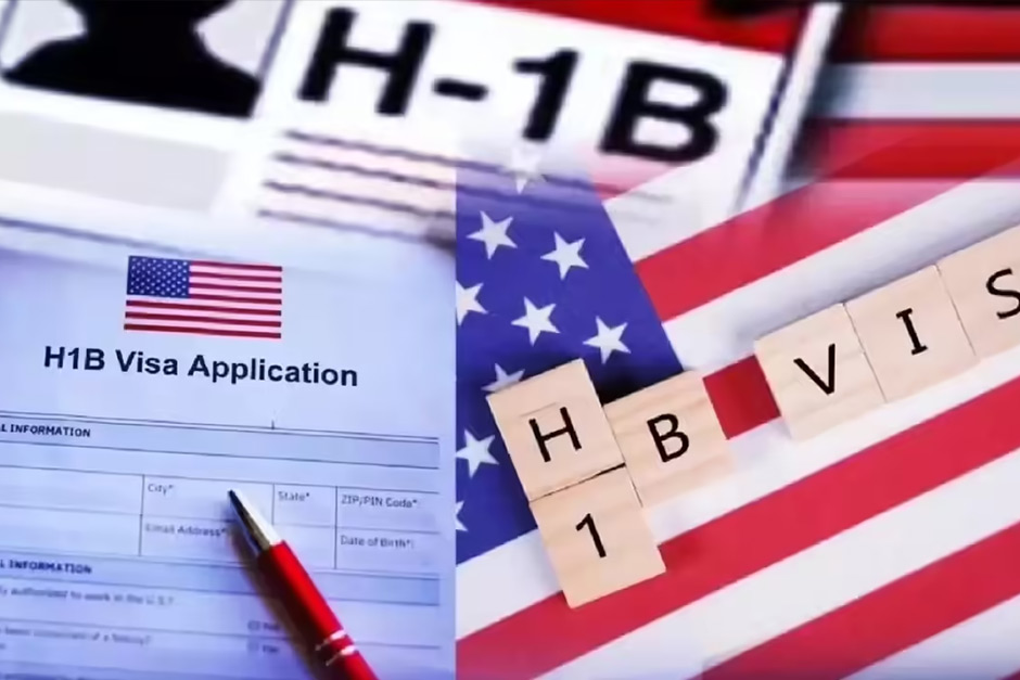 1B wage norms as proposal clears federal review 1B wage norms as proposal clears federal review