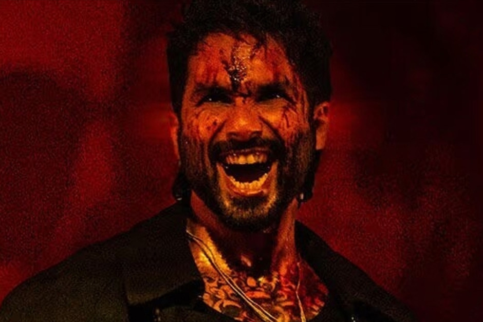 O’ Romeo’ box office collection Day 6 and Day 7 (LIVE): Shahid Kapoor starrer sails past Rs 67 crore worldwide despite DROP