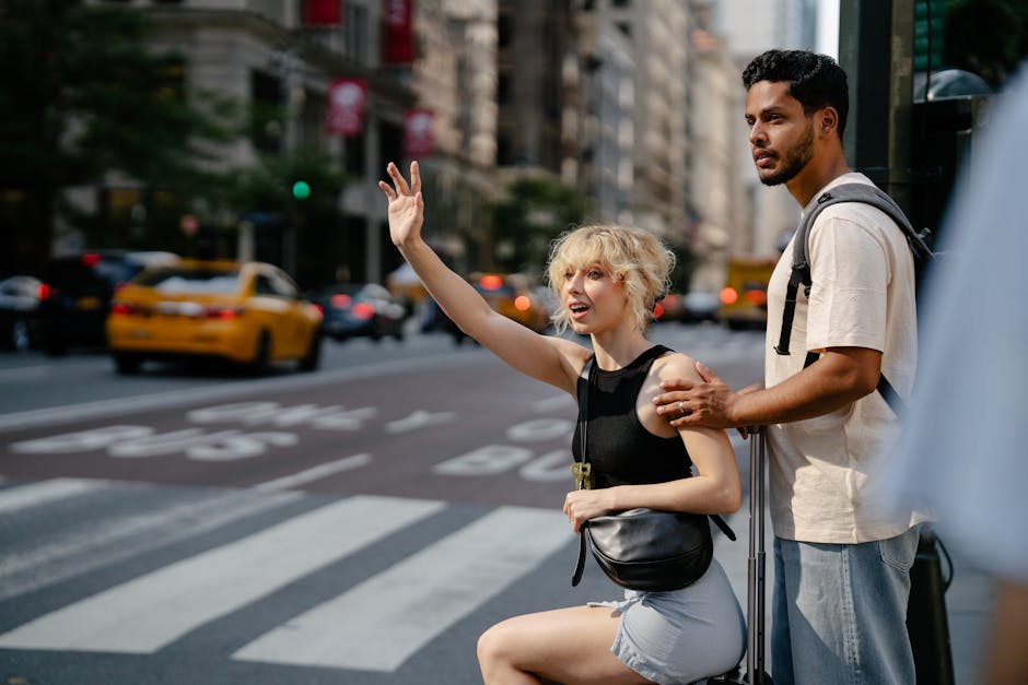 ‘They never got a shot off’: Trump hails ‘discombobulator’, says US device blocked Chinese, Russian weapons in Venezuela