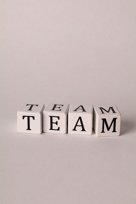 Block, the fintech company, just let 4,000 employees go – 40% of its workforce – because of AI.