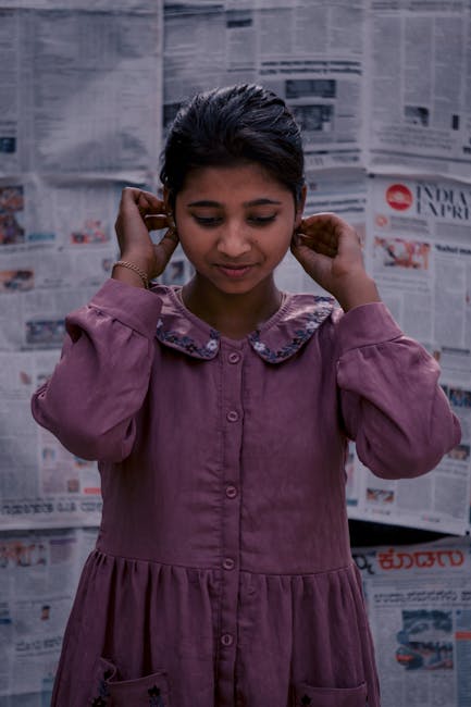 Anurag Kashyap's Kennedy finally releases in India, but with many cuts; Dawood Ibrahim, Donald Trump references deleted Anurag Kashyap's Kennedy finally releases in India, but with many cuts; Dawood Ibrahim, Donald Trump references deleted