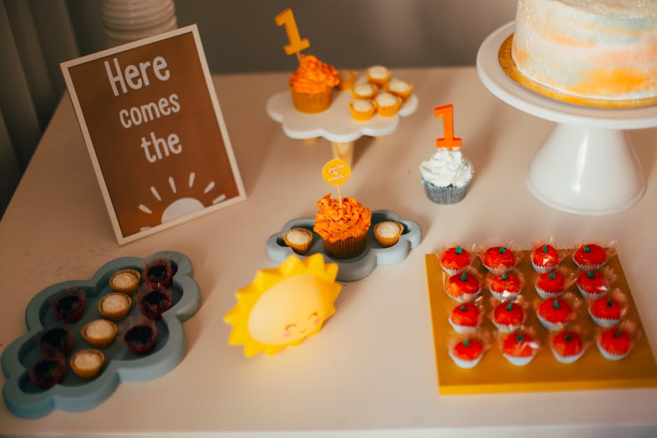 ‘I didn’t come here to wipe bums’: Indian-origin leader slams Australian premier's remarks on immigrants ‘I didn’t come here to wipe bums’: Indian-origin leader slams Australian premier's remarks on immigrants