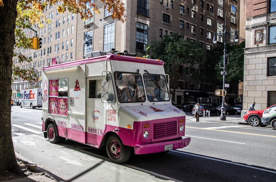 Eileen Gu shakes off an early fall in slopestyle, keeping her Olympic dreams alive.