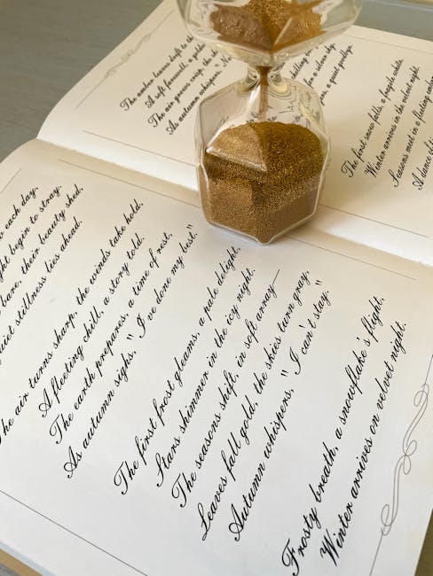 Why did DHS suddenly change its mind about suspending TSA PreCheck?