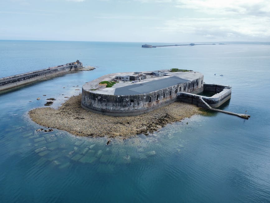 ‘Strategic imperative’: India hikes defence budget by 15% to ₹7.85 lakh crore