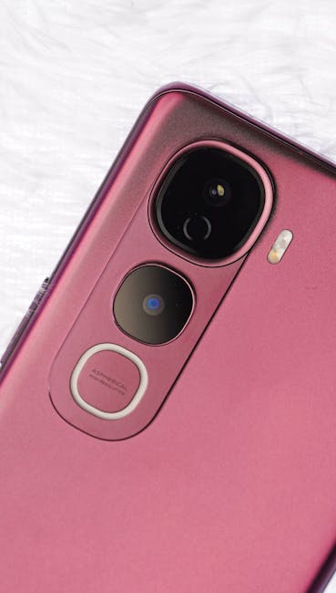 Vivo V70 and Vivo V70 Elite to launch in India on February 19: Camera and key features revealed