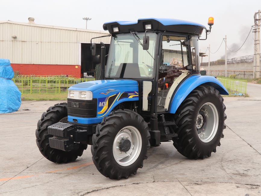 Gold, silver prices drop sharply ahead of Budget speech, hit lower circuit