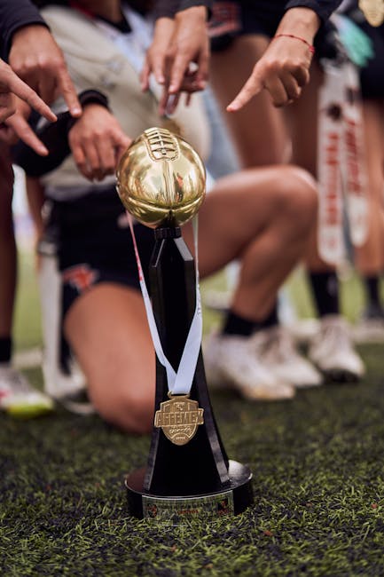 Ranji Trophy Final Highlights, Karnataka vs Jammu And Kashmir Day 4: Qamran Iqbal's Unbeaten 94 Puts J&K In Control vs Karnataka Ranji Trophy Final Highlights, Karnataka vs Jammu And Kashmir Day 4: Qamran Iqbal's Unbeaten 94 Puts J&K In Control vs Karnataka