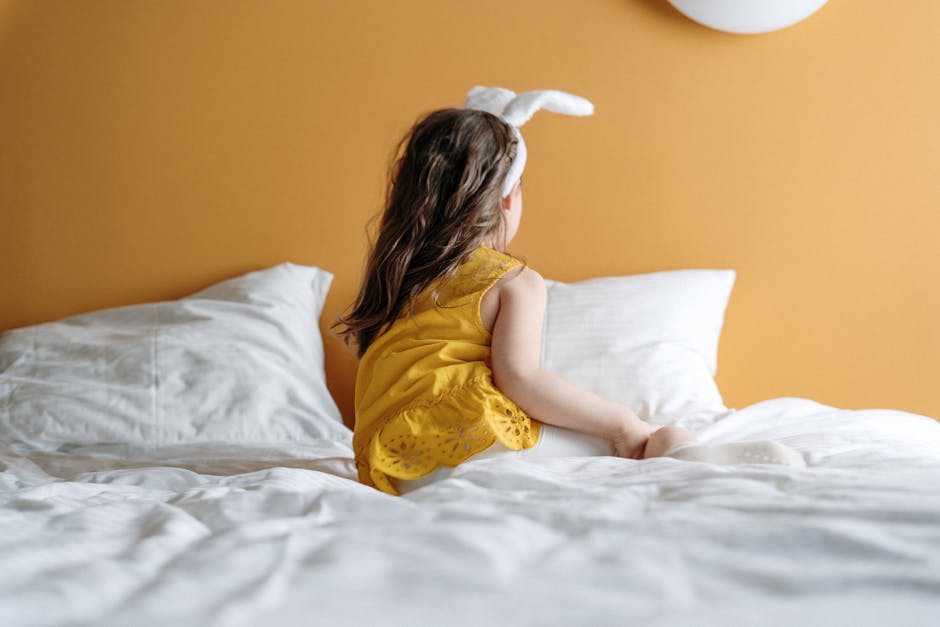 Nora Fatehi backs Bad Bunny after mixed reactions to his Super Bowl performance: ‘Really brought tears in my eyes’