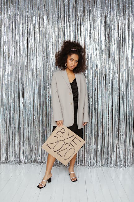 Anderson Cooper is saying goodbye to '60 Minutes' after two decades.