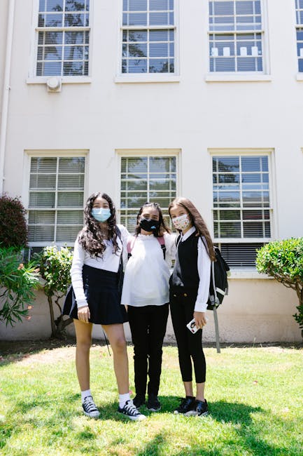 Why Adults Returning to School for Work or Passion Now Make Up Most Students Why Adults Returning to School for Work or Passion Now Make Up Most Students