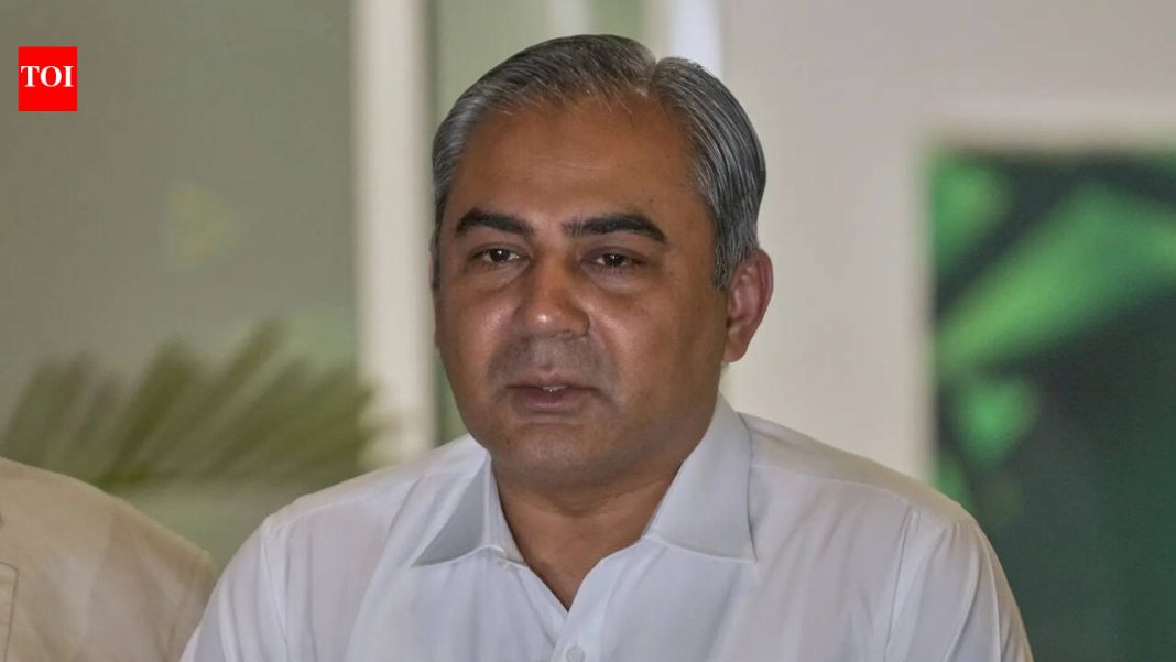 T20 World Cup 2026: Pakistan contemplating U-turn? PCB begins dialogue with ICC