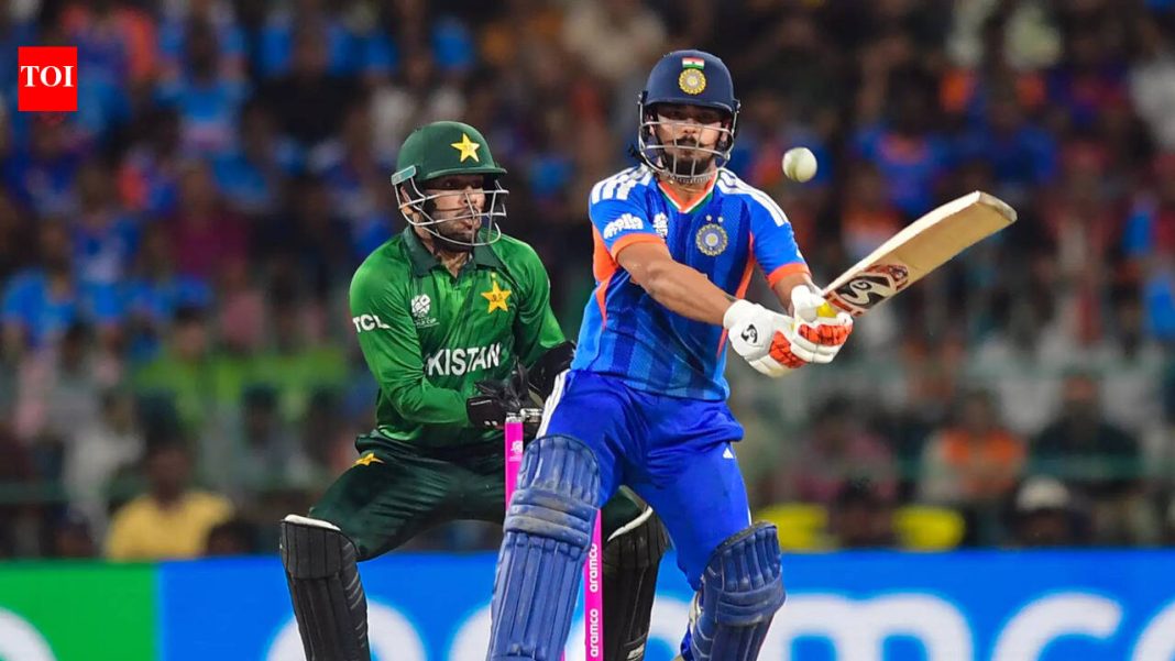 'There is a method': Former India coach decodes Ishan Kishan's masterclass against Pakistan 'There is a method': Former India coach decodes Ishan Kishan's masterclass against Pakistan